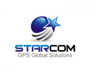 STARCOM